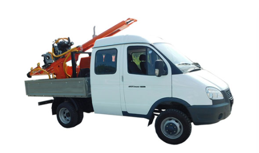 Инженерно геологические изыскания для строительства: когда они считаются востребованными?