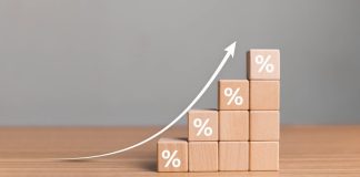 Сколько сейчас ставка по ипотеке в Сбербанке на новостройку: подробности