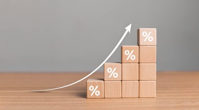 Сколько сейчас ставка по ипотеке в Сбербанке на новостройку: подробности