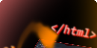 Для чего нужно программирование детям: что оно развивает?