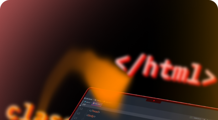 Для чего нужно программирование детям: что оно развивает?