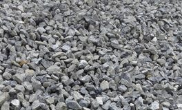 Как выбрать щебень для строительства: советы