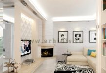 Дизайнерский ремонт: как выбрать правильную дизайн-студию