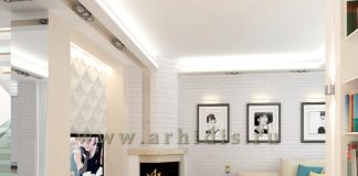 Дизайнерский ремонт: как выбрать правильную дизайн-студию