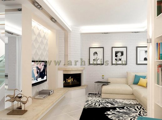 Дизайнерский ремонт: как выбрать правильную дизайн-студию