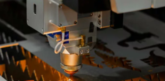 Что важно знать о лазерной обработке латуни с различным составом: подробности