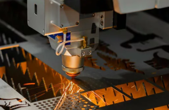 Что важно знать о лазерной обработке латуни с различным составом: подробности