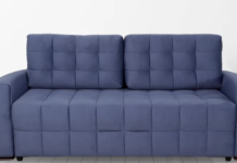 Какая мебель для кухни доступна для заказа жителям Брянска: подробности