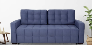 Какая мебель для кухни доступна для заказа жителям Брянска: подробности