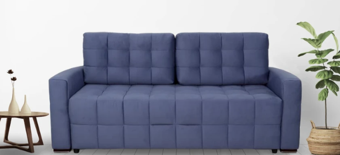 Какая мебель для кухни доступна для заказа жителям Брянска: подробности