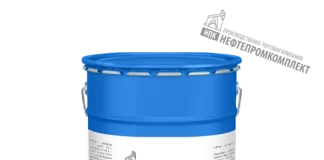 Лакокрасочная продукция: где ее купить?