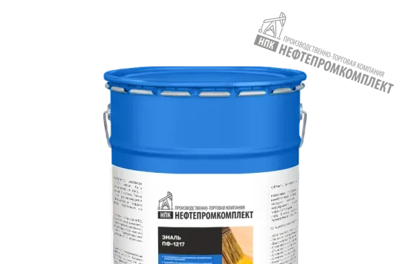 Лакокрасочная продукция: где ее купить?