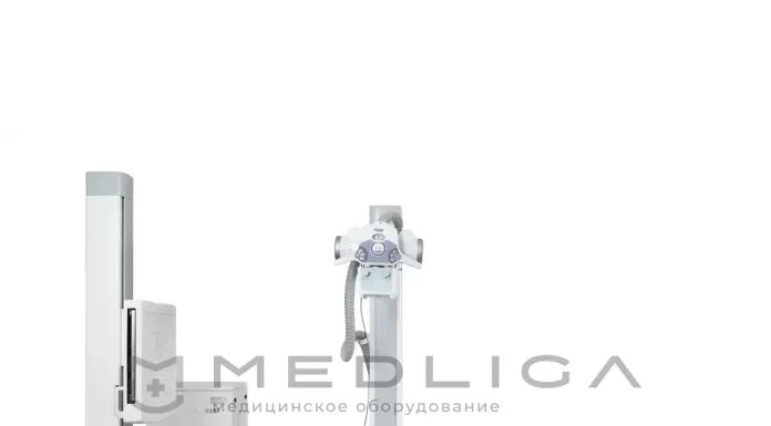 Современный рентгеновский аппарат: где купить?