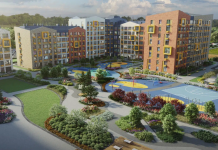 Как купить квартиру в новостройке: основные правила