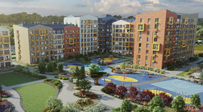 Как купить квартиру в новостройке: основные правила