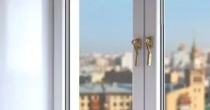 Пластиковые окна в Санкт-Петербурге: как их выбрать и где заказать