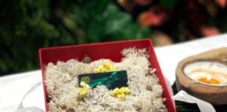 Какие сертификаты на поход в спа салон можно дарить женщинам и мужчинам: советы