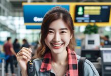 Авто в лизинг: для чего он нужен и особенности