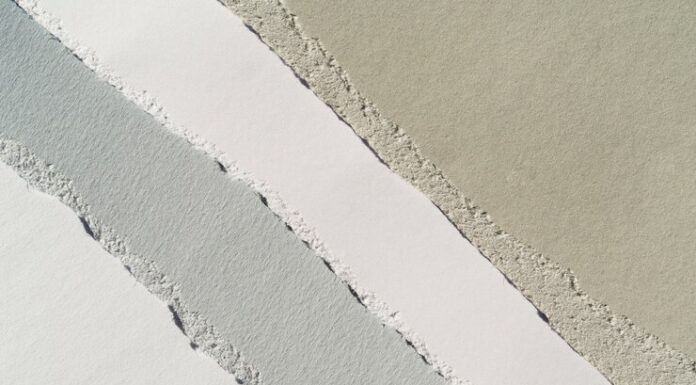 Гипсоволокно: прочность и экологичность для вашего дома freepik