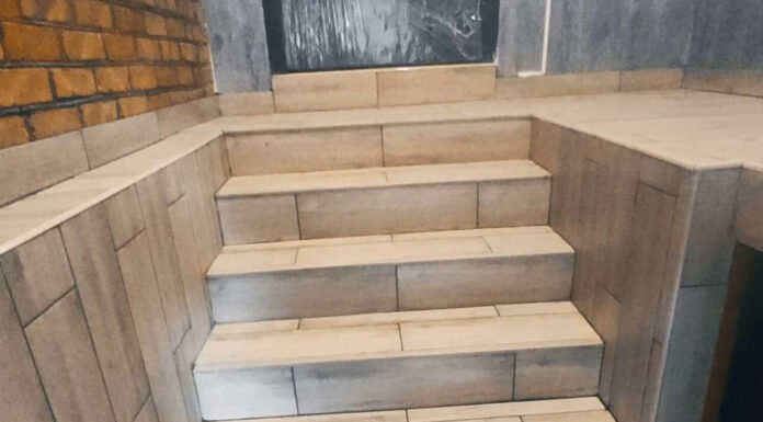 Укладка керамогранита: технологии и рекомендации