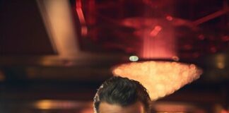 Стратегии выигрыша в мире азартных игр: подробности