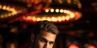 Погружение в мир азарта: все о казино и его привлекательности