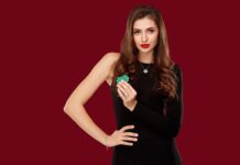 Лучшие Онлайн Казино 2024: Обзор Топовых Платформ для Азартных Игр