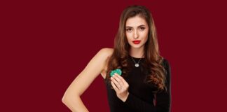 Лучшие Онлайн Казино 2024: Обзор Топовых Платформ для Азартных Игр