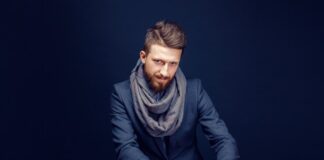 Стратегии и советы для игры в онлайн казино: подробности