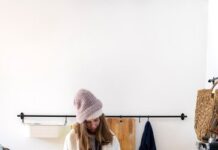 Кухонные гарнитуры П-образной формы: плюсы и советы по выбору