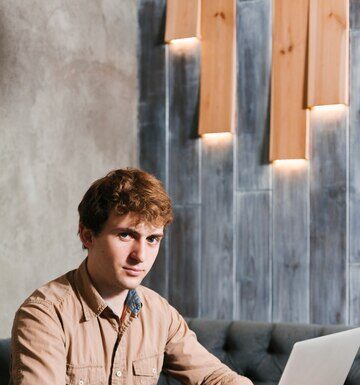 Можно ли заработать деньги на лайках: методы