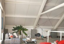 Ламинат 32 класса: характеристики