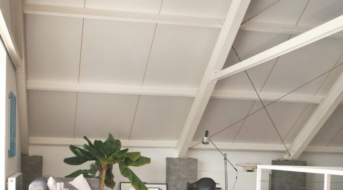 Ламинат 32 класса: характеристики