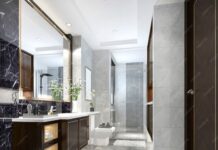 Помощь в выборе керамогранита: советы