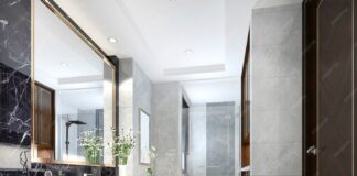 Помощь в выборе керамогранита: советы