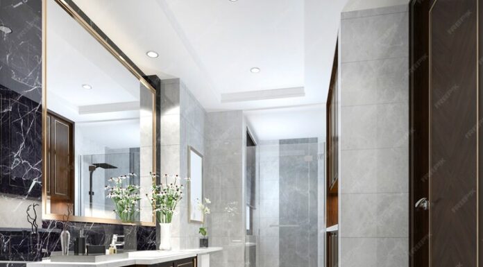 Помощь в выборе керамогранита: советы