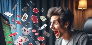 Онлайн-казино: для чего оно нужно и особенности