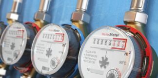 Поверка водосчетчиков: важность и процедура