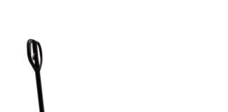 Ручные гидравлические тележки: практичность и мобильность в складской логистике