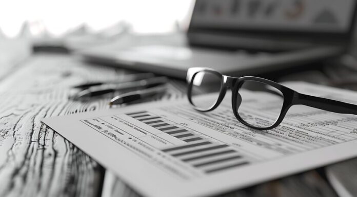 Кто сейчас главный вор в законе: подробности