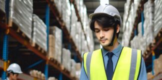 Аренда ричтрака: что это и для чего он нужен