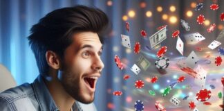 Казино в интернете: Что такое и для чего оно нужно обзор для новичков