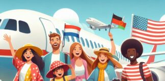 Туры в Турцию с перелетом из Москвы: выгодные предложения