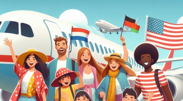 Туры в Турцию с перелетом из Москвы: выгодные предложения