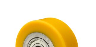 Опорные колеса FKK: как лучший выбор для вашего бизнеса