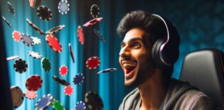 Можно ли выиграть в онлайн-казино: Как увеличить свои шансы на успех