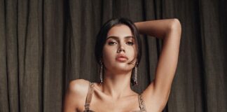 Как выбрать утягивающие панталоны?