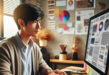 Резервное копирование: что это и для чего оно нужно?