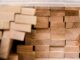 Покупка пиломатериалов: 5 секретов, которые сэкономят вам деньги и нервы