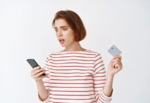 Осторожно! Как не стать жертвой мошенничества при оформлении кредита